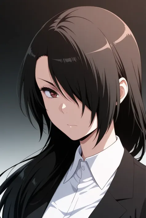 Honda Youko (Nisekoi)