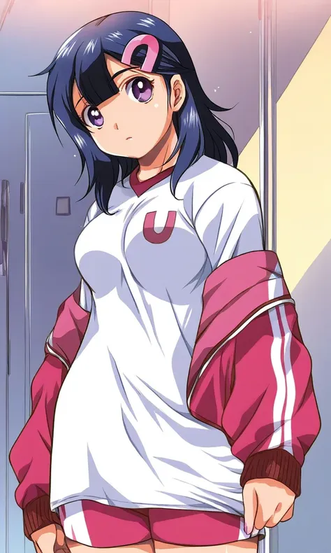 Mai (MaiBall) 1.0