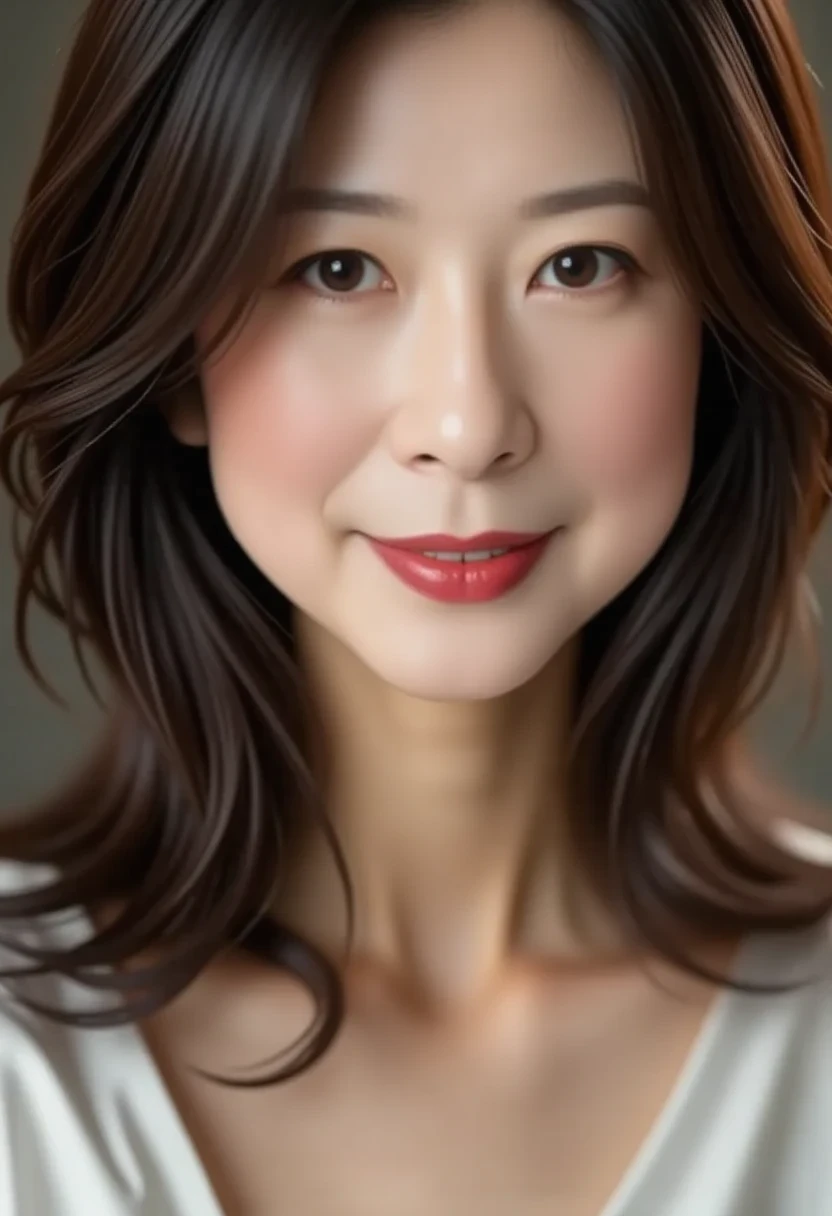 Japanese＿MILF＿FLUX