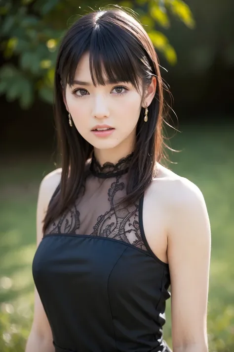 Michishige Sayumi