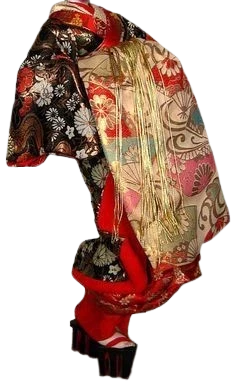花魁