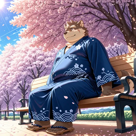 Moritaka - Housamo / TAS