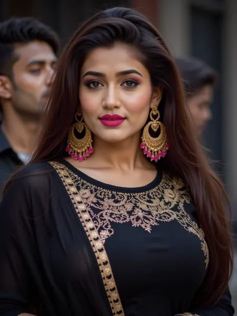Gima ashi indian model