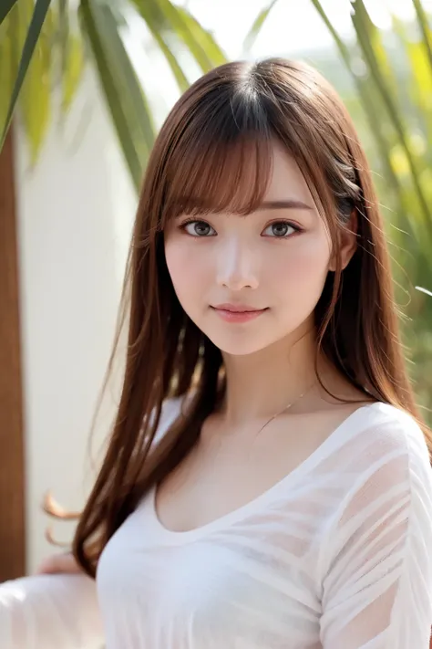Kondo Asami