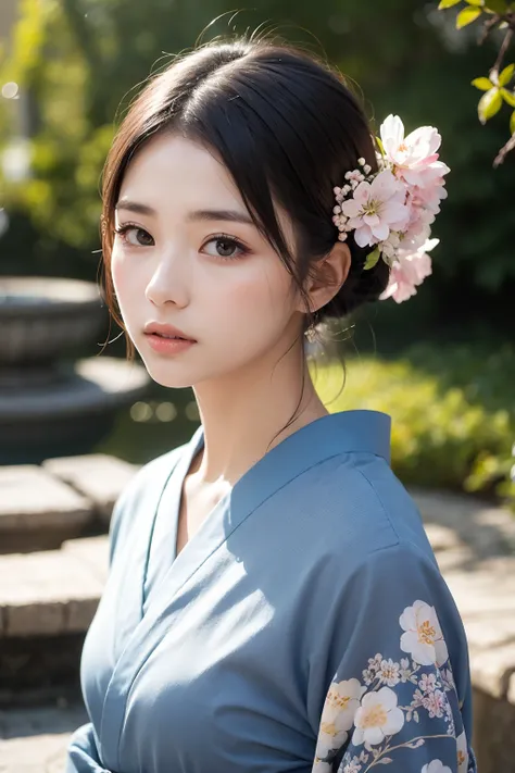 Realistic_Asian1.5D