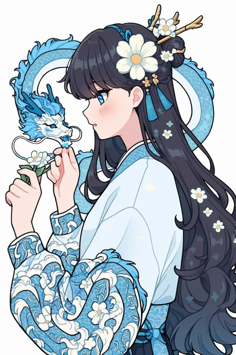 Bubble tea 🧋🧋🧋