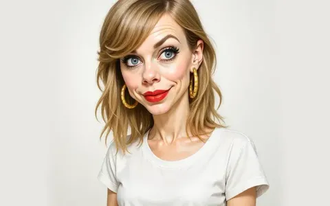 ЖУТКИЙ ПАСТЕЛЬНЫЙ стилевой фильтр