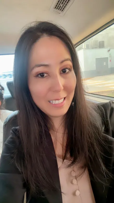 Vanecita