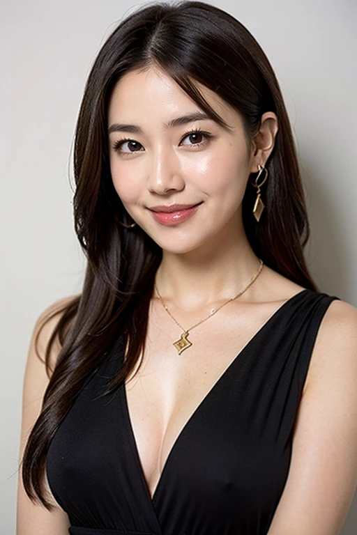 yucchi