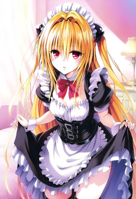 saishinnyami6