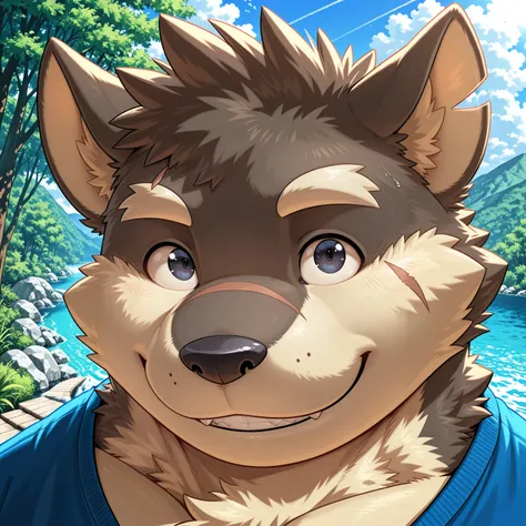 Moritaka - Housamo / TAS