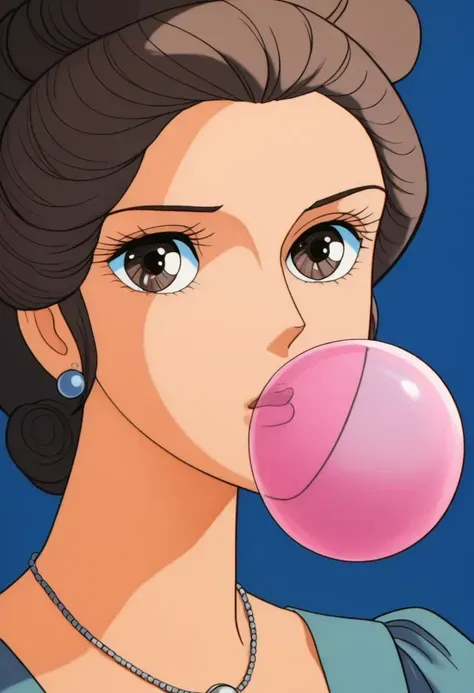 نمط مرشح Versailles no Bara 