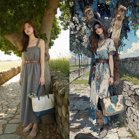 空き家景一スタイル