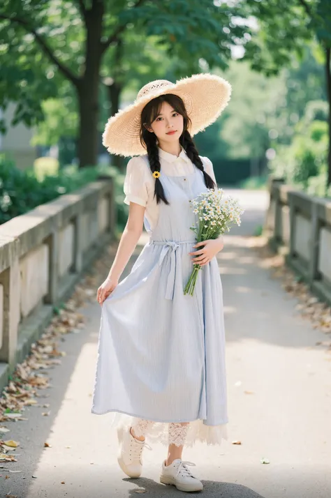 Preview 5