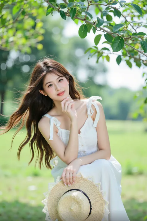 Preview 8