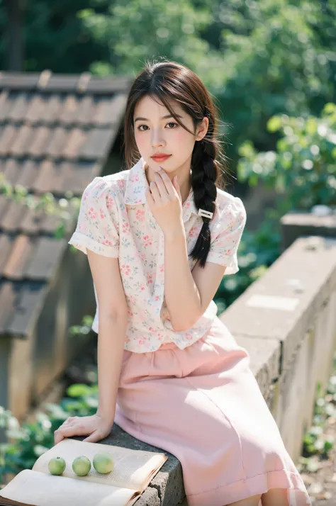 Preview 5