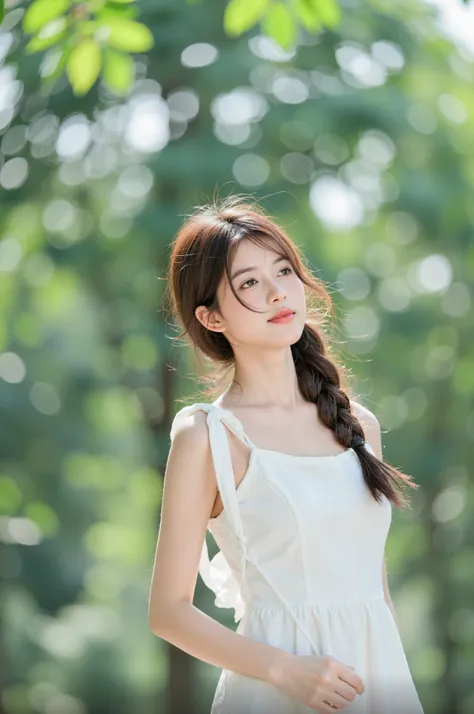 Preview 4