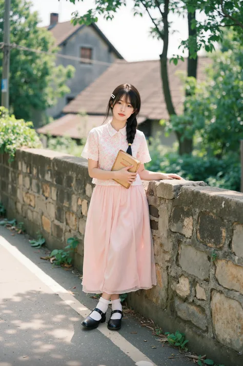 Preview 8