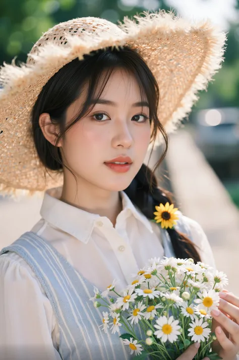 Preview 7