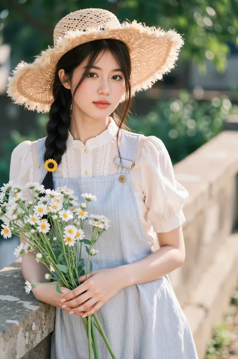 Preview 6