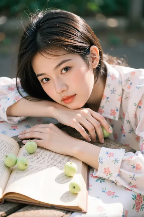 Preview 10