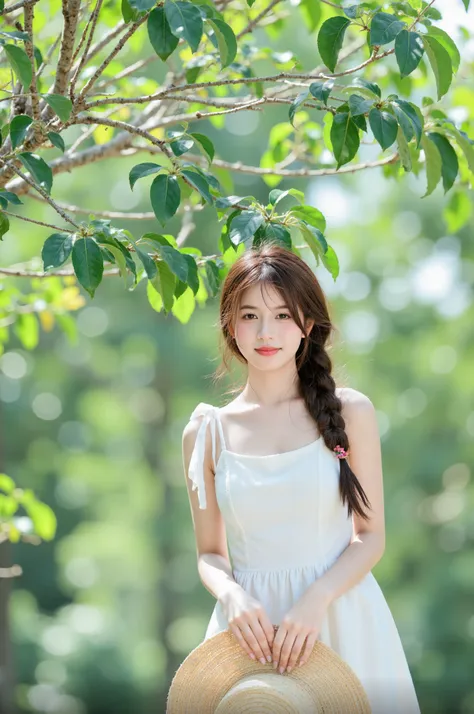 Preview 3