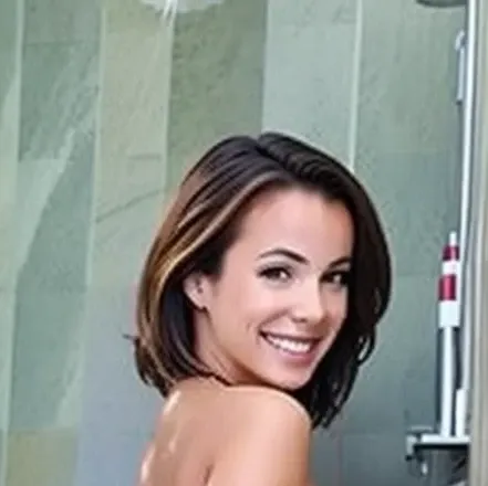 misskreazy - mfc cam model v1.0