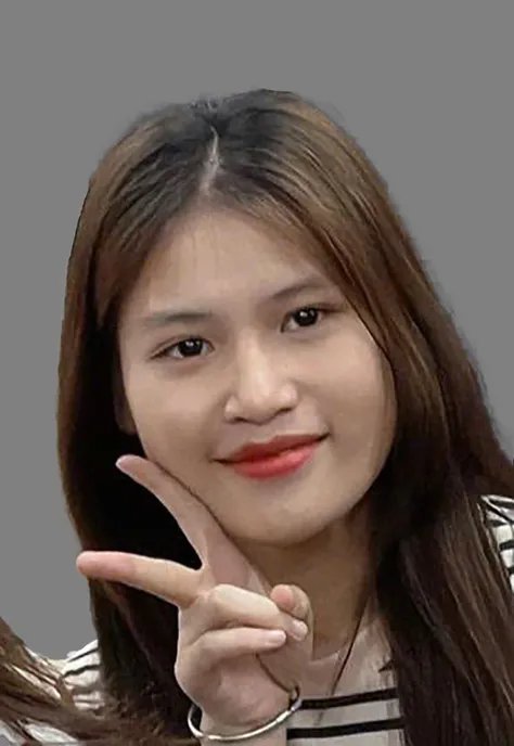 FLUX.DAOGIANG.FACE VN