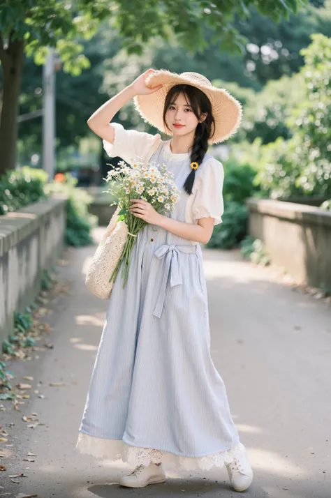 Preview 4