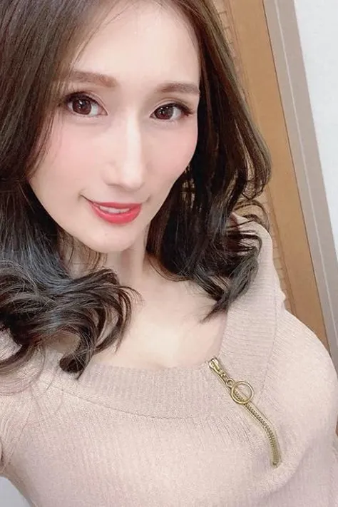 Julia京香