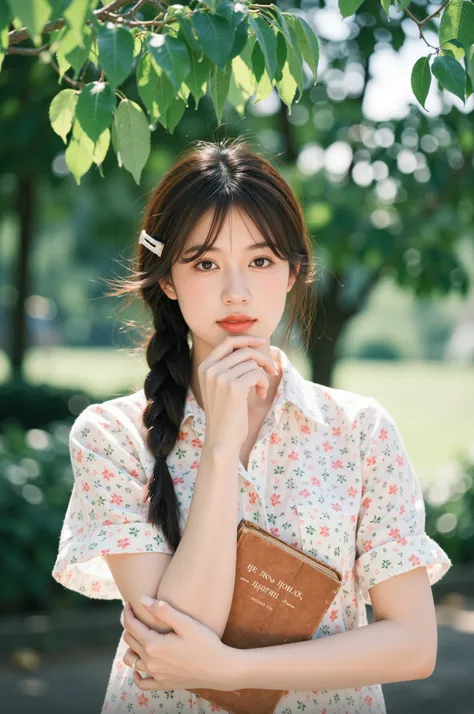 Preview 4