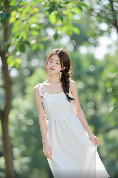 Preview 5
