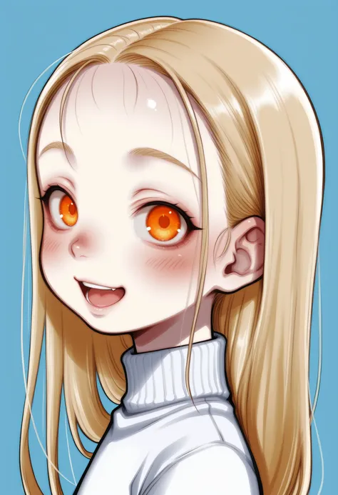 Fusor's Cute-sor Style II [Illustrious] v1