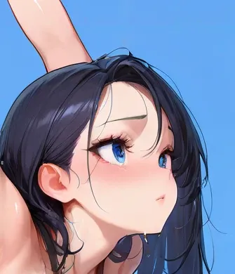 gyakuebi/逆海老吊り v1.0