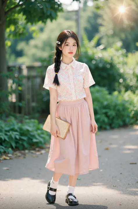 Preview 6