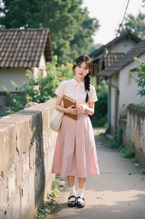 Preview 7