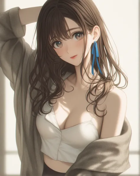 LORA_MR