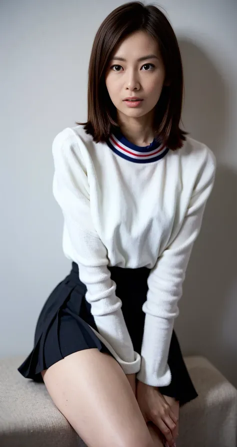 北川景子101A 1.0