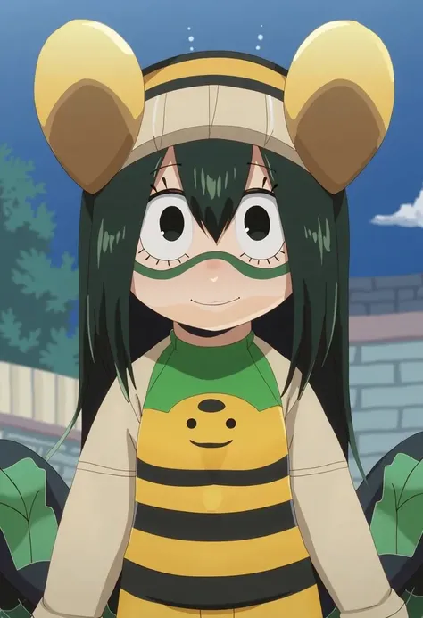 To Bee? Or not to Bee?<br>If you are here you already know the answer✅!<br>Transform your photo or your favorite character into a bee. Be careful not to get stung.