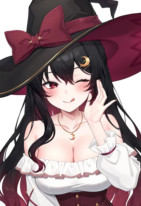 Preview 7