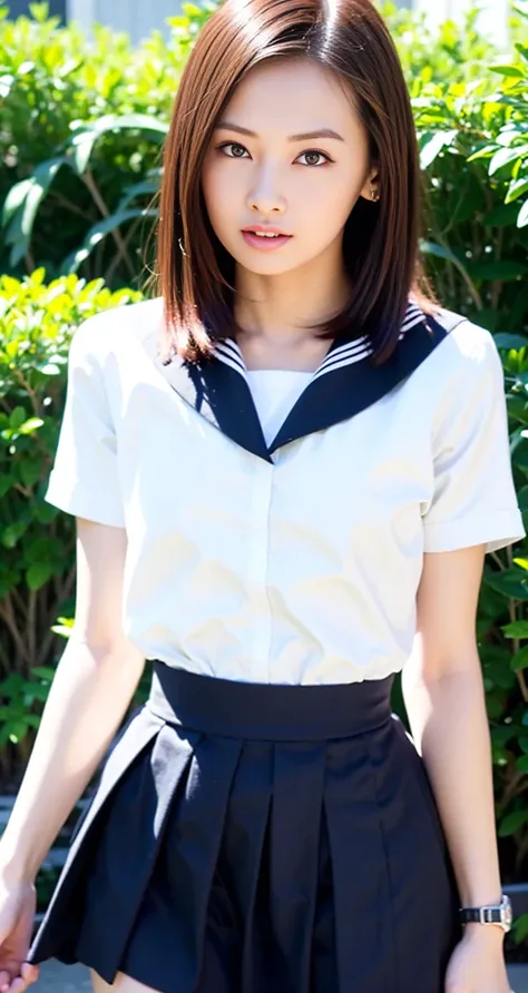 北川景子103A 1.0