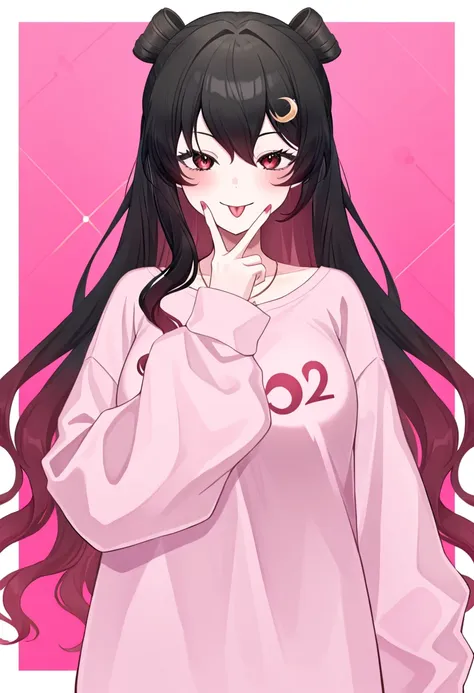 Preview 5