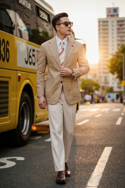 Preview 9