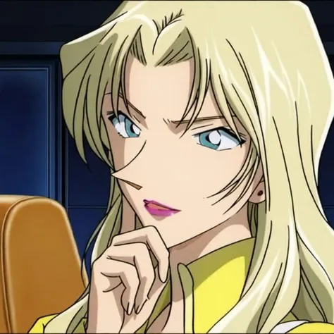 Vermouth _rel_260420