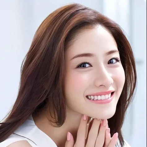 Ishihara Satomi JP_Realistic_AlalMix