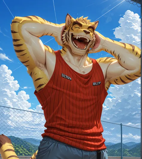 Torahiko - Morenatsu
