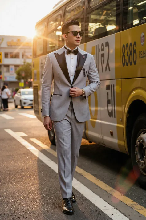 Preview 6