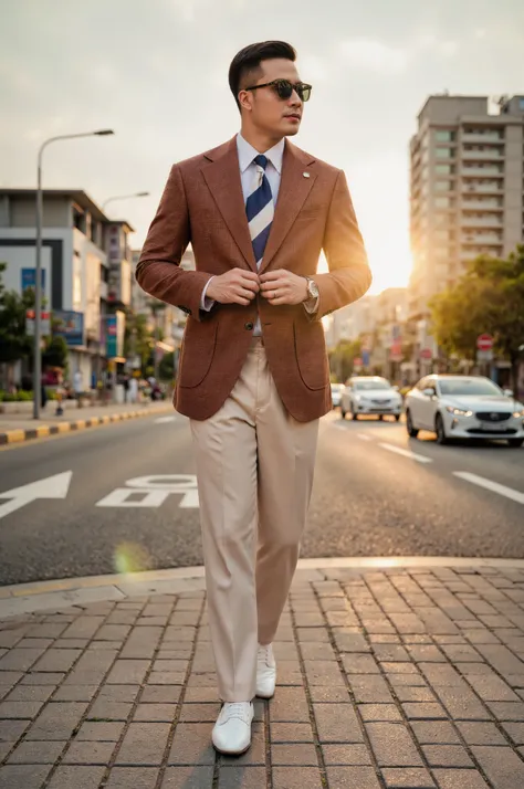 Preview 8