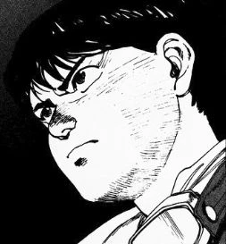 Otomo_katsuhiro_OOTOMO_comic_style_ver1.0