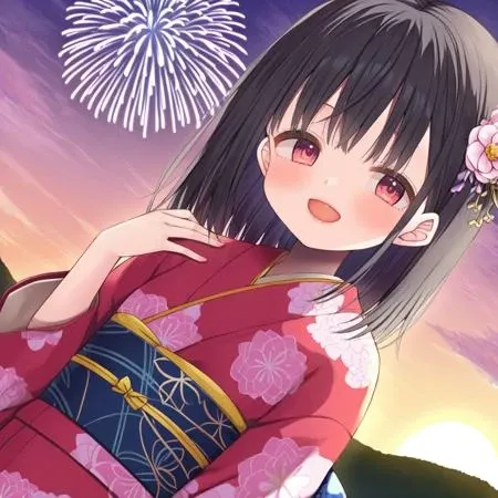 asanoha style 1.0
